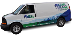 vansmall